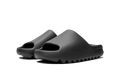 Adidas Yeezy Slide Onyx