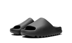 Adidas Yeezy Slide Onyx