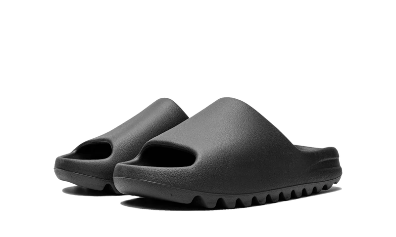 Adidas Yeezy Slide Onyx