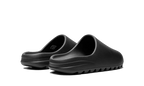 Adidas Yeezy Slide Onyx