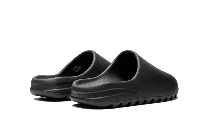 Adidas Yeezy Slide Onyx