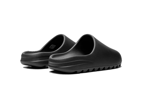 Adidas Yeezy Slide Onyx