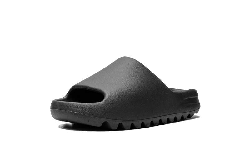 Adidas Yeezy Slide Onyx