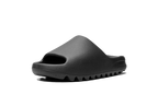 Adidas Yeezy Slide Onyx