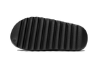 Adidas Yeezy Slide Onyx