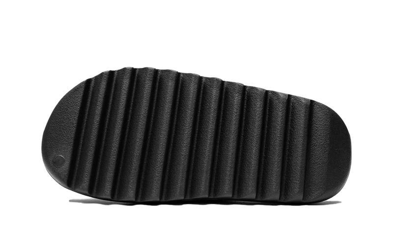 Adidas Yeezy Slide Onyx